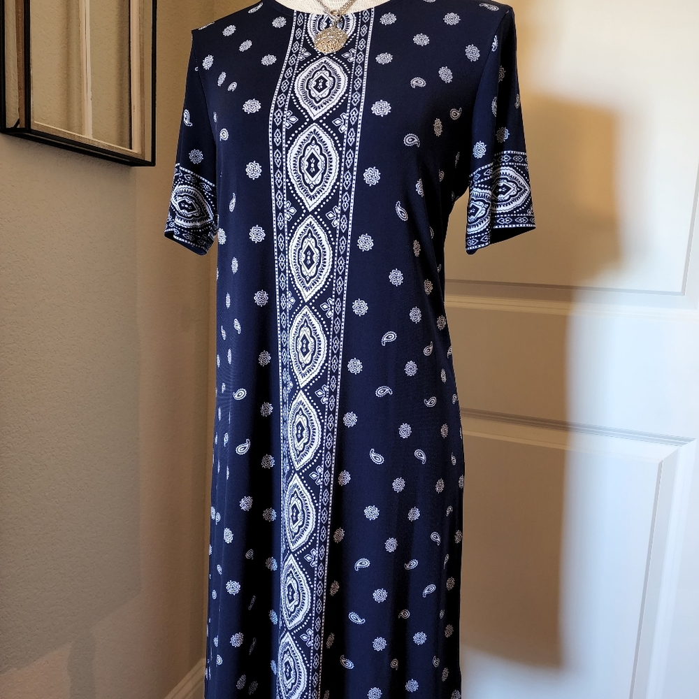 Michael Kors dress